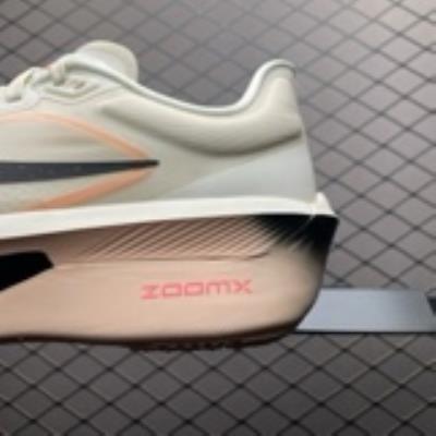 wholesale quality nike zoom fly 6 model no. 3